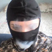 jlettee's Profile Pic