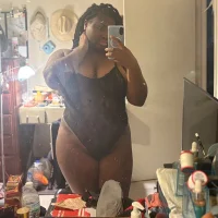 Unique9987's Profile Pic