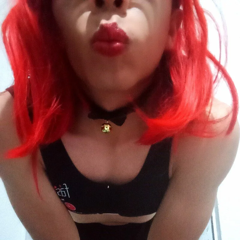 Alexa-slut22 profile photo