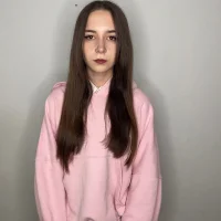תמונת אוואטר של ShanaBelcher