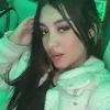 Sex Photo of VanessaRabitt