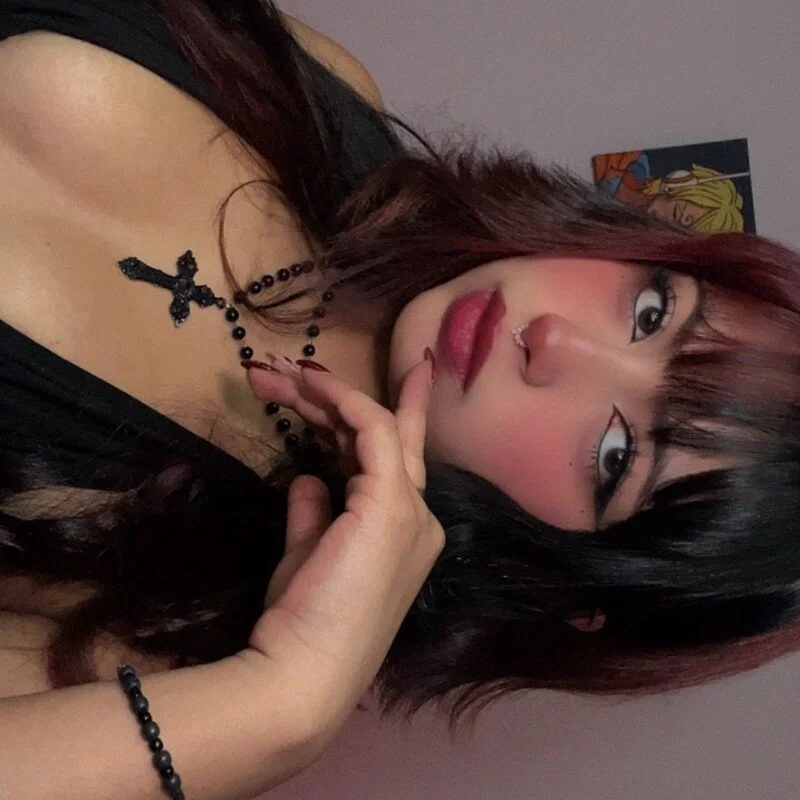 Melody_Ghot