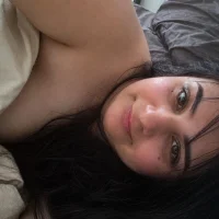 SerpentSins23's Avatar Pic