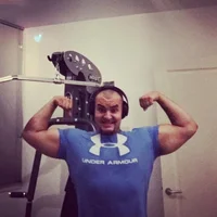 Miquelbrowncock