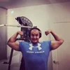 Sex Photo of Miquelbrowncock