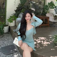 Luna388's Avatar Pic