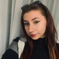 Leo_Ree - Profil Fotoğrafı