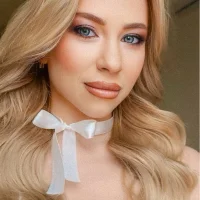 Снимка на аватара на LysAstra