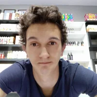 Solaris-'s Profile Pic