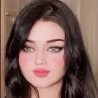 salima95 avatarbilde