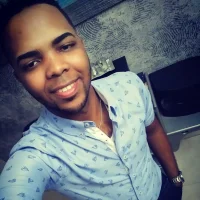 dominicandoctor Profilový obrázek