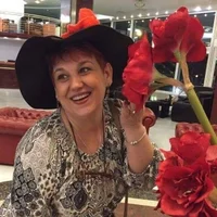 SanndraBrown's Profile Pic