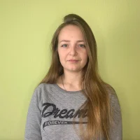 StephanieGlenn Profiilikuva