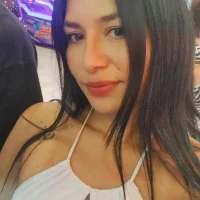 SamyLewis' Avatar Photo