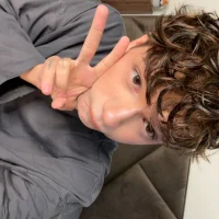 colestorms 头像图片