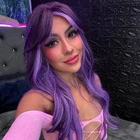 Adhara_Moon_ Gambar Avatar