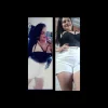 Sex Photo of Dirty-violeta_19