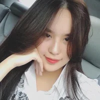 Mina-Xinh68