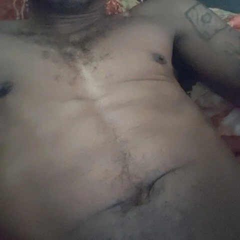 naughtyboyy84 profile photo