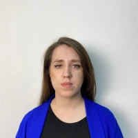 AgatheJoseph's Profile Pic