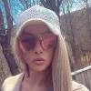 Sex Photo of Lilbear6969