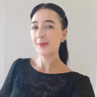 Scarlett_Blakeee_