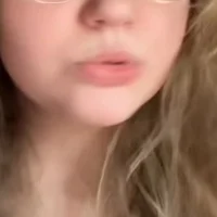 CherryVenus885's Profile Pic