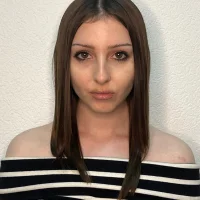 SskyFlyy's Profile Pic