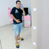 nicolas_king1 webcam