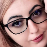 Ảnh đại diện của candice001
