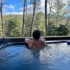 Sex Photo of Bigolbrubies