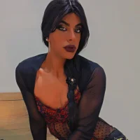 aboora@xh 頭像圖片