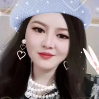 รูปโปรไฟล์ของ jingjing8