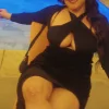 Sex Photo of Mchicha-7owaya