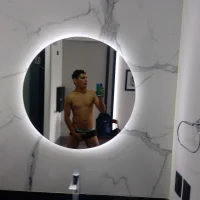 รูปโปรไฟล์ของ touchboyhot