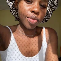 Kylerqueen