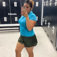 Roxanna99s profilbillede