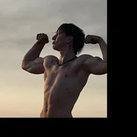 kit_nik's Profile Pic