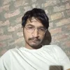 Sex Photo of exploring_me