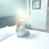 Vuongchaugiaiky's Profile Pic