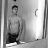 Sex Photo of Mrsebas004