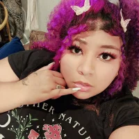 GoodGirlKat's Profile Pic