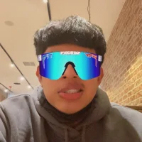 bigdickkbbriann profiképe
