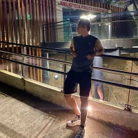 RayxVoy's Profile Pic