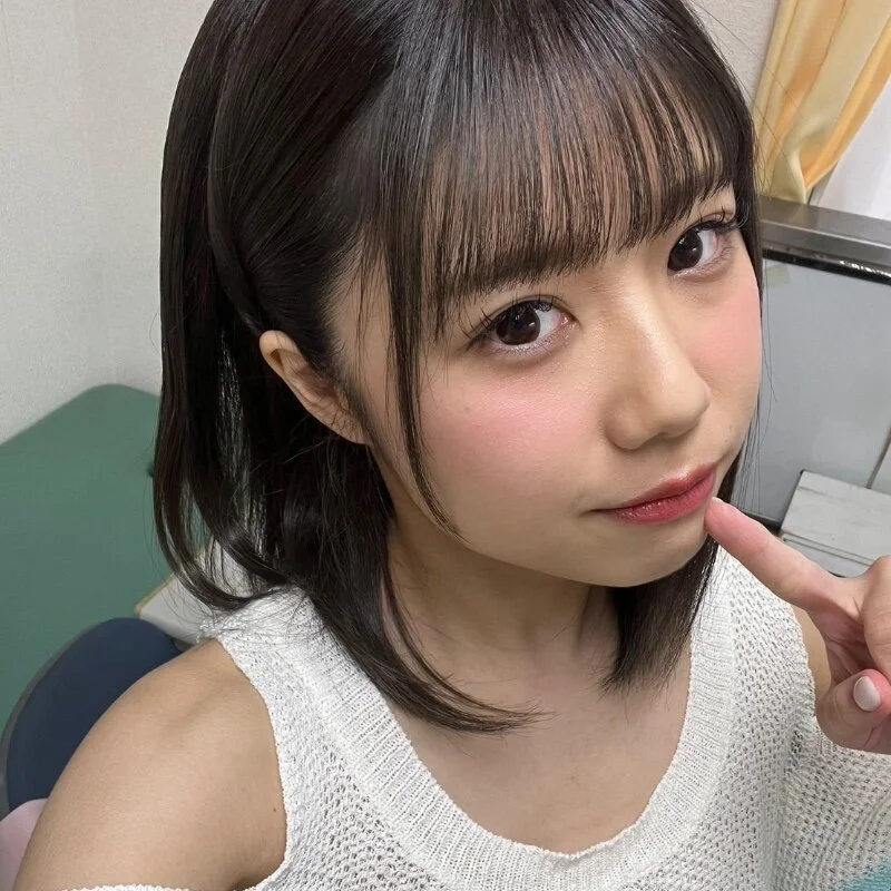 harunosakura profile photo