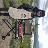 TheBestDaddy357 фото профиля