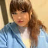 Sex Photo of AriaLeoas
