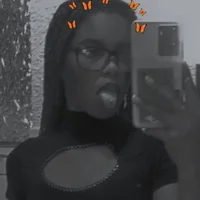 Chocolate_tuperrita's Profile Pic