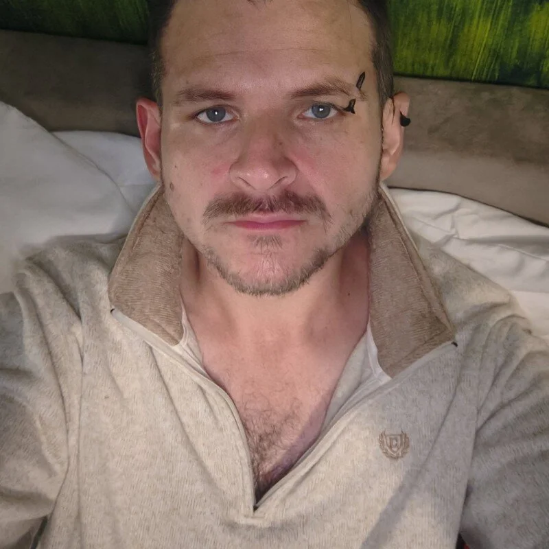 2Stephs profile photo
