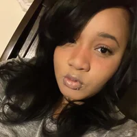 AppleBlossom02 - Profil Fotoğrafı